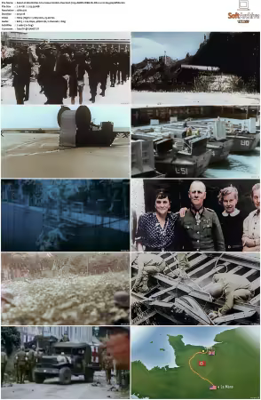 World War II in Colour S01 S02 720p AMZN WEB-DL DD 2 .0 H264-playWEB