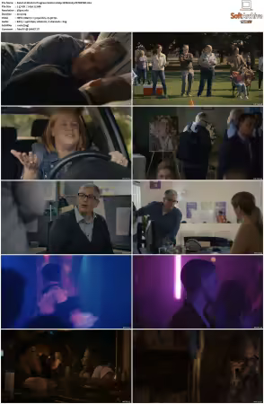 Work in Progress S01 2160p WEB H265-PETRiFiED