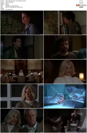 Nip Tuck 2003 S01-S07 720p WEB x264-IC