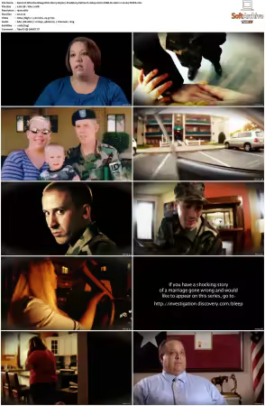 Who the Bleep Did I Marry S03 1080p HULU WEB-DL AAC2.0 H264-TEPES