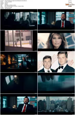 Homicide 2024 S03 DOC MULTi 1080p WEB x264-UKDTV