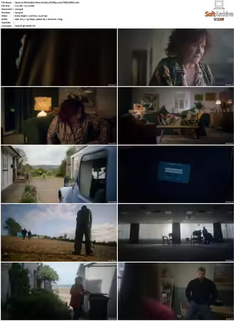 Whitstable Pearl S01S03 DVDRip x264-TABULARiA
