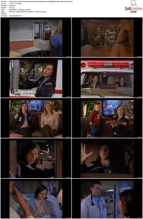 Scrubs 2001 S01-S09 GERMAN DL 1080p WEB h264-MIXED