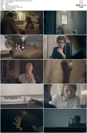 Wallander S01 S03 NORDiC 720p WEB-DL H 264 AAC2.0-TWA
