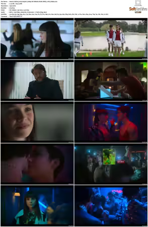 Elite 2018 S01-S08 1080p NF WEB-DL DUAL DDP5.1 AV1-Vialle