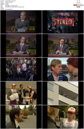 Stereo S01 720p WEB x264-NGP