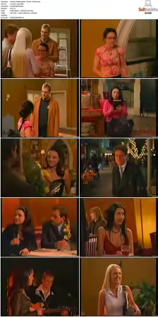Watching Ellie S01 02 VHSRip x264