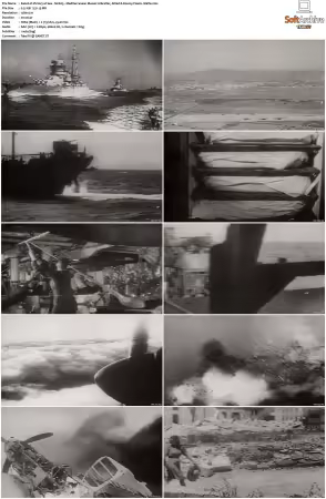 Victory At Sea 1952 S01 720p AMZN WEB-DL x264-NGP