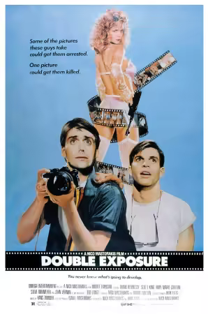 Terminal Exposure 1987 1080p WEB-DL HEVC x265 BONE