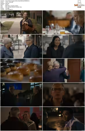 Work in Progress S01 2160p WEB H265-PETRiFiED