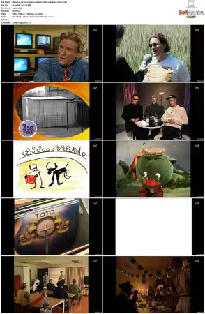 Varan Tv S01-S02 SWEDiSH 1080p WEB H264-CLASSiC