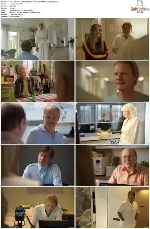 Solsidan S01-S09 1080p WEB-DL H264 x265-WoKE