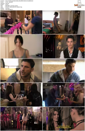 Vanderpump Rules S02 1080p WEB-DL AAC2 0 H 264-KiNGS