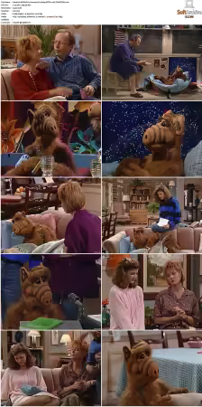 Alf S01 German DL 1080p MiXED x264-TVNATiON