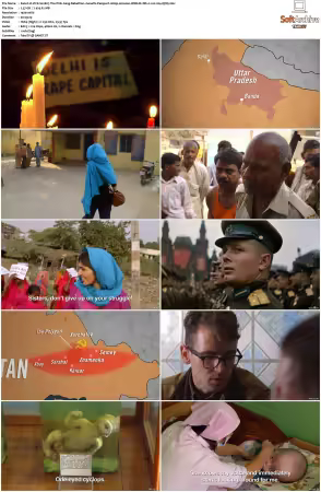 VICE S02 1080p Amazon WEB-DL DD+2.0 H264-QOQ