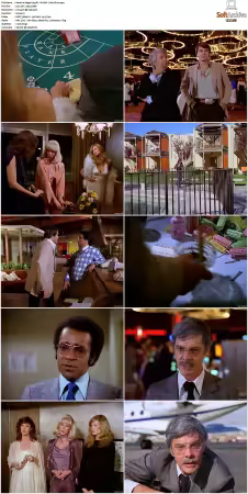 Vegas 1978 S01 S03 480p DVDRip HEVC AAC 2 0 DreadParrot