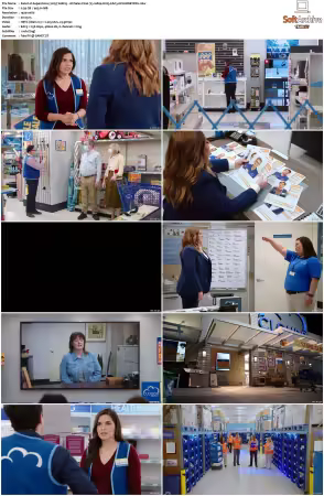 Superstore 2015 S01-S06 1080p H265 EAC3 6CH-MNKYDDL