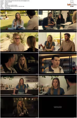 Nobody Wants This S02 MULTI 2160p WEB H265-HiggsBoson