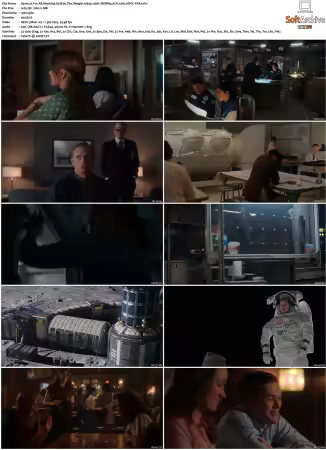For All Mankind S01-S04 1080p 10bit WEBRip 6CH x265 HEVC-PSA