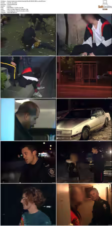 Under Arrest S01-S08 NF WEB-DL DDP2.0 x264-BTW