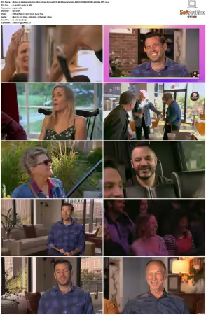 Welcome Home Nikki Glaser S01 1080p AMZN WEB-DL DDP2.0 H264-NTb