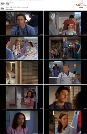 Scrubs 2001 S01-S09 GERMAN DL 1080p WEB h264-MIXED