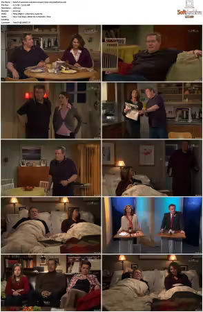 Svensson Svensson S01-S04 SWEDiSH 720p WEB H264-SCENE