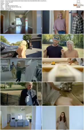 Fixer to Fabulous S04 1080p AMZN WEB-DL DDP2.0 H264-NTb