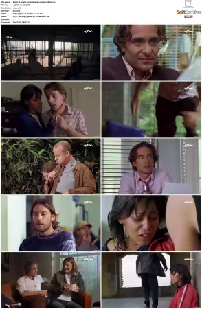 Kommissar Rex S01-S10 German 1080p HDTV x264-OMGtv