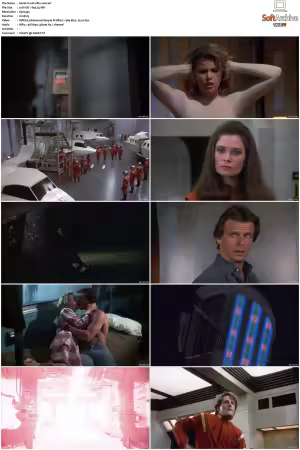 V Boxset 1983-2009 DVDRip XviD-Scene
