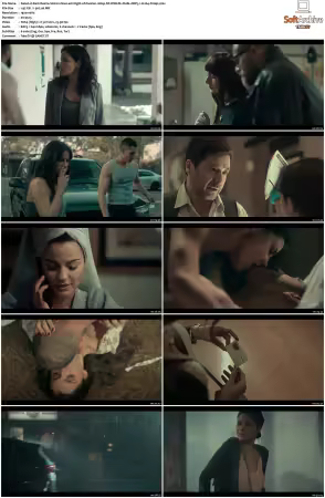 Dark Desire S01 S02 1080p NF WEB-DL DUAL DDP5 1 H 264-N1H4L