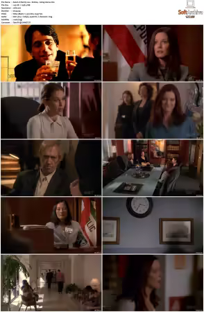 Family Law 1990 S01-S03 720p WEB x264-NGP