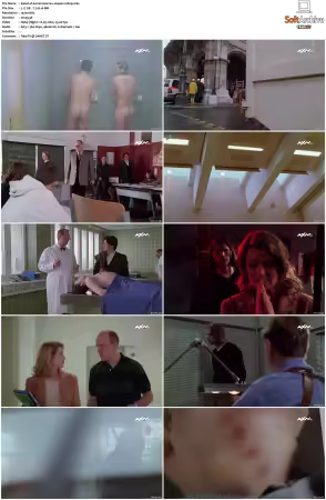 Kommissar Rex S01-S10 German 1080p HDTV x264-OMGtv