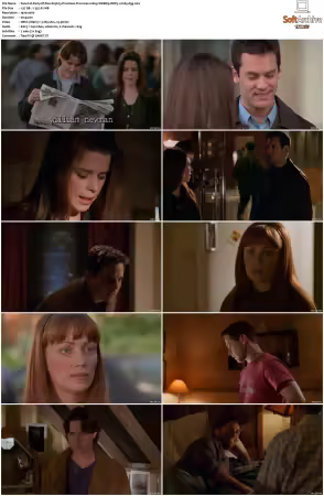 Party of Five 1994 S01-S06 1080p WEBRip DDP5.1 H265-d3g
