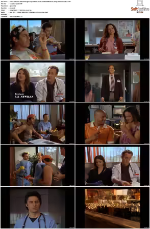 Scrubs 2001 S01-S09 GERMAN DL 1080p WEB h264-MIXED