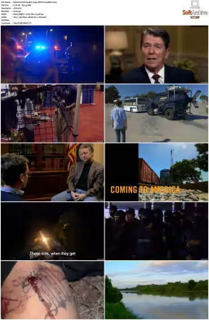 VICE S03 720p HDTV x264-BATV