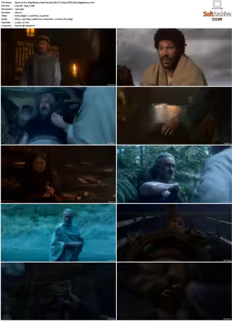 Our Flag Means Death S02 MULTI 1080p WEB X264-HiggsBoson