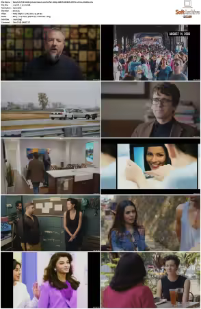 VICE S06 1080p AMZN WEB-DL DD+2.0 H264-SiGMA