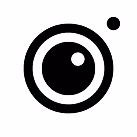 InstaSize: AI Photo Editor v5.3.0
