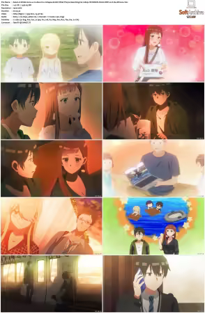 Watari-kuns xx Is about to Collapse S01 1080p CR WEB-DL DUAL DDP2 0 H264-Kitsune