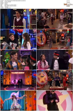 Warped S01 1080p Web DDP 2.0 HEVC x265-JBee