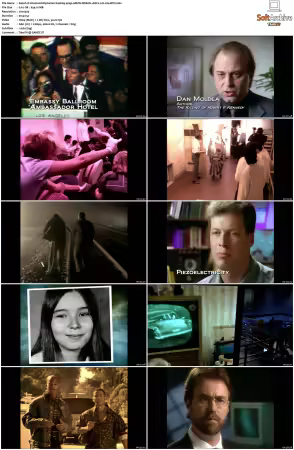 Unsolved Mysteries S14 AMZN WEB-DL AAC2.0 H264-BTN