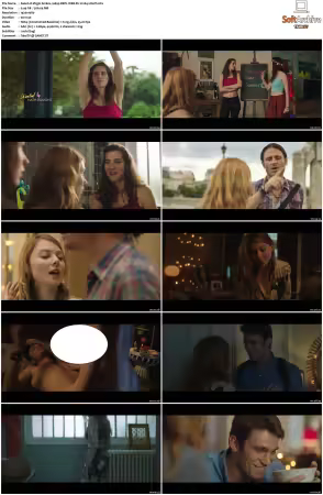 Virgin S01 1080p BKPL WEB-DL H 264-LiGHT