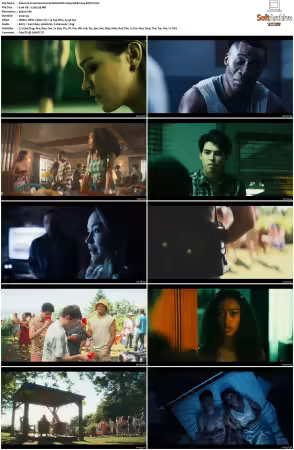 Cruel Summer S02 HDR 2160p WEB h265-EDITH