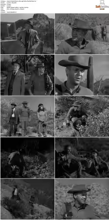 Wanted Dead or Alive 1958 S01 S03 DVDRip XviD-NGP