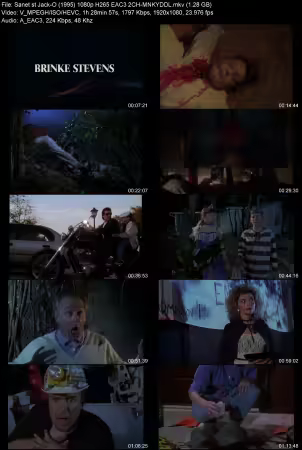Jack-O 1995 1080p H265 EAC3 2CH-MNKYDDL