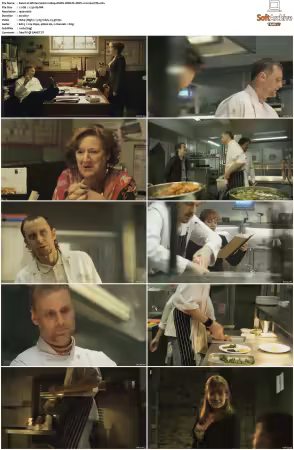 Whites S01 1080p AMZN WEB-DL DDP2.0 H264-NTb