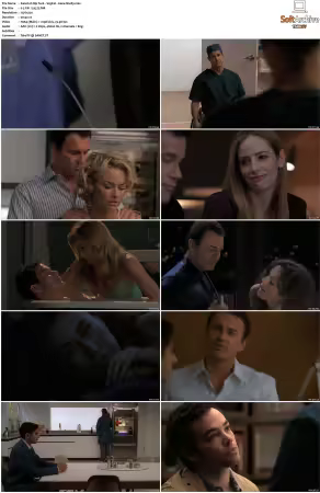 Nip Tuck 2003 S01-S07 720p WEB x264-IC