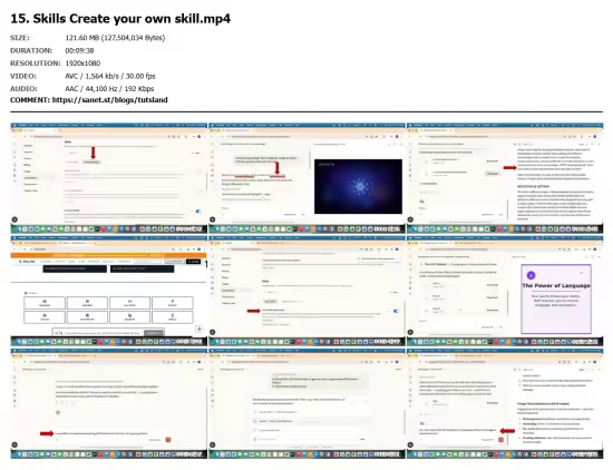 Claude for Everyone: A Hands-On AI Masterclass