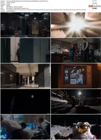 For All Mankind S01-S04 1080p 10bit WEBRip 6CH x265 HEVC-PSA